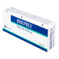 IRBEPREX 300 MG 30 TABLETAS IRBESARTAN 