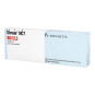 DIOVAN HCT 80/12.5 MG 28 TBS VALSARTAN-HIDROCLOROTIAZIDA DIOVAN HCT 80/12.5 MG 28 TBS VALSARTAN-HIDROCLOROTIAZIDA