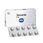 TELMISARTAN 80 MG 30 TABLETAS MK (A) TELMISARTAN 