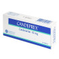 CANDEPREX 16 MG 30 TABLETAS CANDESARTAN CILEXETILO 
