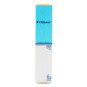 PRIMAX CREMA 20 GR CICLOPIROXOLAMINA PRIMAX CREMA 20 GR CICLOPIROXOLAMINA