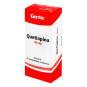 QUETIAPINA 100 MG 30 TBS W(P)43650 FUMARATO DE QUETIAPINA