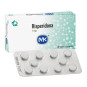 RISPERIDONA 1 MG 20 TABLETAS MK RISPERIDONA