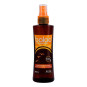 ACEITE BRONCEADOR BALAO ICOM SPF 5 SPRAY 240 ML (PUMCV)