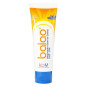 PROT.SOLAR BALAO SPF 50 120 GR ICOM (PUMCV)