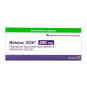 BETALOC ZOK 200 MG 30 TABLETAS (A) METOPROLOL