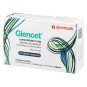 GLENCET 5 MG 30 TAB LEVOCETIRICINA GLENCET 5 MG 30 TAB LEVOCETIRICINA