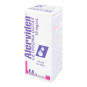 ALERVIDEN GOTAS 15 ML CETIRIZINA