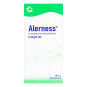 ALERNESS 5 MG/5 ML MK (LEVOCETIRIZINA) X 60 ML SOLUCION ORAL