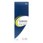 CERITAMIN GOTAS 10 MG 15 ML ICOM (PUMCV) (CETIRIZINA)