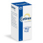 CETIRAX GOTAS 10 MG 15 ML (DA)(PB) CETIRIZINA CETIRAX GOTAS 10 MG 15 ML (DA)(PB) CETIRIZINA