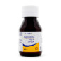 CETIRIZINA JARABE 60 ML LS CETIRIZINA CETIRIZINA JARABE 60 ML LS CETIRIZINA