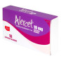ALERCET 10 MG 10 TABLETAS (DA) CETIRIZINA