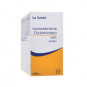 LEVOCETIRIZINA DICLORH.0.05% JBE 100 ML LS LEVOCETIRIZINA