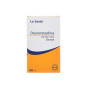 DESLORATADINA 0.5 MG JARABE 60 ML LS DESLORATADINA