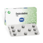 DESLORATADINA 5 MG 10 TABLETAS MK DESLORATADINA DESLORATADINA 5 MG 10 TABLETAS MK DESLORATADINA