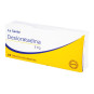 DESLORATADINA 5 MG 10 TAB LS DESLORATADINA