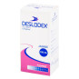 DESLODEX JBE 100 ML (DA) DESLORATADINA