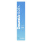 DESONIDA MEDIHEALT 0.05% CREMA 15 GR DESONIDA
