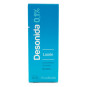 DESONIDA 0.1% LOCION CAPILAR 30 ML DESONIDA DESONIDA 0.1% LOCION CAPILAR 30 ML DESONIDA
