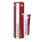 DESONIDA 0.1% CREMA 15 GR SIEGFRIED DESONIDA DESONIDA 0.1% CREMA 15 GR SIEGFRIED DESONIDA
