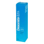 DESONIDA MEDIHEALT 0.1% CREMA 15 GR DESONIDA DESONIDA MEDIHEALT 0.1% CREMA 15 GR DESONIDA