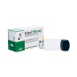 B-CORT AEROSOL 200 MCG 120 DOSIS (A)(DA) BUDESONIDA