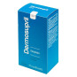 DERMOSUPRIL 0.05% EMULSION 120 ML DESONIDA DERMOSUPRIL 0.05% EMULSION 120 ML DESONIDA
