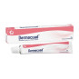 DERMOCUAD CREMA 20 GR TOLNAFTATO-BETAMETASONA DERMOCUAD CREMA 20 GR TOLNAFTATO-BETAMETASONA