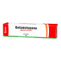 BETAMETASONA 0.05% CREMA 40 GR GF BETAMETASONA