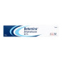 BETAMINA 0.1% CREMA 20 GR ICOM (PUMCV) (BETAMETASONA)