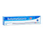 BETAMETASONA 0.1% CREMA 20 GR AG BETAMETASONA BETAMETASONA 0.1% CREMA 20 GR AG BETAMETASONA