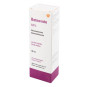 BETNOVATE LOCION CAPILAR 60 ML (DA) BETAMETASONA