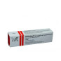 DAIVOBET UNGUENTO 30 GR(A) CALCIPOTRIOL-BETAMETASONA