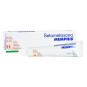 BETAMETASONA 0.05% CREMA 40 GR MP BETAMETASONA 