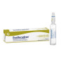 DUODECADRON 2 ML 16 4 AMPOLLA DEXAMETASONA DUODECADRON 2 ML 16 4 AMPOLLA DEXAMETASONA