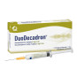 DUODECADRON 1 ML 8 2 JERINGA PRELLENA DEXAMETASONA