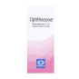 OPHTHASONA GOTAS 5 ML DEXAMETASONA OPHTHASONA GOTAS 5 ML DEXAMETASONA