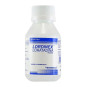 LORDINEX 5ML JARABE 90 ML LORATADINA LORDINEX 5ML JARABE 90 ML LORATADINA
