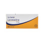 LORATADINA 10 MG 10 TABLETAS LS LORATADINA LORATADINA 10 MG 10 TABLETAS LS LORATADINA