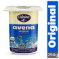 AVENA ALPINA VASO X 250 GMOS