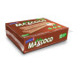 GALLETA MAX COCO WAFER 10 UNIDADES GALLETAS GALLETA MAX COCO WAFER 10 UNIDADES GALLETAS