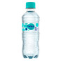 AGUA BRISA SIN GAS 280 ML 24 UDS 