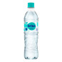 AGUA BRISA SIN GAS 600 ML 24 UND ICOM AGUA BRISA SIN GAS 600 ML 24 UND ICOM