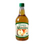 VINAGRE DE MANZANA 750 ML VINAGRES