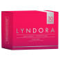 LYNDORA SUPLEMENTO DIETARIO 30 CAPSULAS PRODUCTO NATURAL