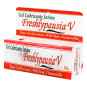 FRESHLY PAUSIA V GEL LUB.INTIMO 30 GR LUBRICANTE INTIMO