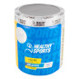 L-GLUTAMINE 6000 MG 240 GR AMINOACIDOS-GLUTAMINA L-GLUTAMINE 6000 MG 240 GR AMINOACIDOS-GLUTAMINA
