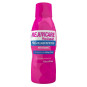 REJUVICARE PLUS LIQUID 473 ML COLAGENASA