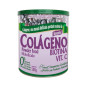 COLAGENO CON RESVERATROL POLVO 500GR IVA PRODUCTO NATURAL 